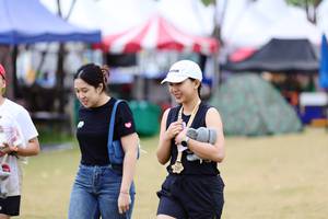 BIB: 
                            <button type="button" onclick="openModal(27860023)" class="btn btn-primary btn-sm float-right btn-popup" data-toggle="modal" data-target=".modal-high-quality">
                        <i class="fas fa-shopping-cart"></i> Add to Cart
                    </button>
                                            <button type="button" onclick="isThisMe(27860023, true)" class="btn btn-success btn-sm float-right btn-popup btn-isme hidden" data-toggle="tooltip" data-placement="bottom" title="นี่คือรูปของคุณใช่ไหม คลิกที่นี่เพื่อเอาเข้าอัลบั้ม">
                        <i class="fas fa-plus"></i> Add to album
                    </button>
                    <button type="button" onclick="isThisMe(27860023, false)" class="btn btn-warning btn-sm float-right btn-popup btn-isnotme hidden">
                        <i class="fas fa-ban"></i> Remove from album
                    </button>